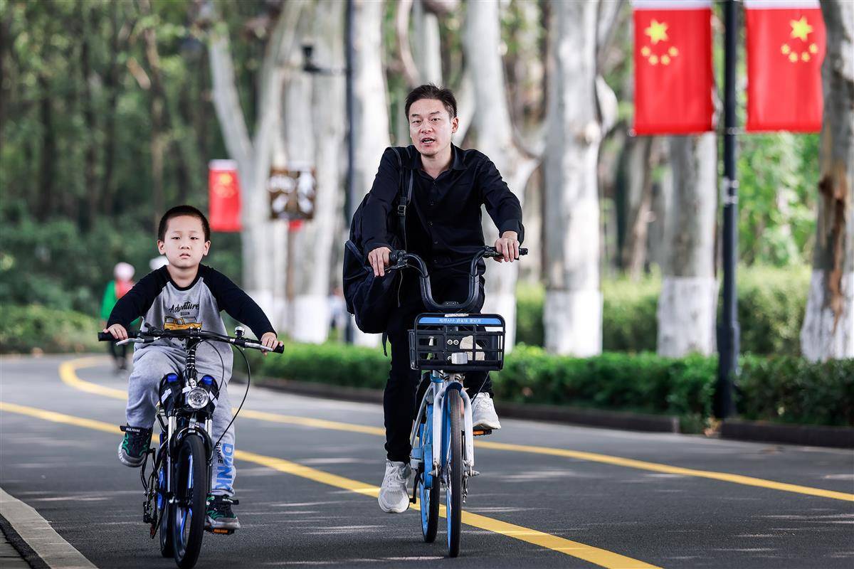 龙飞凤舞捕鱼游戏
