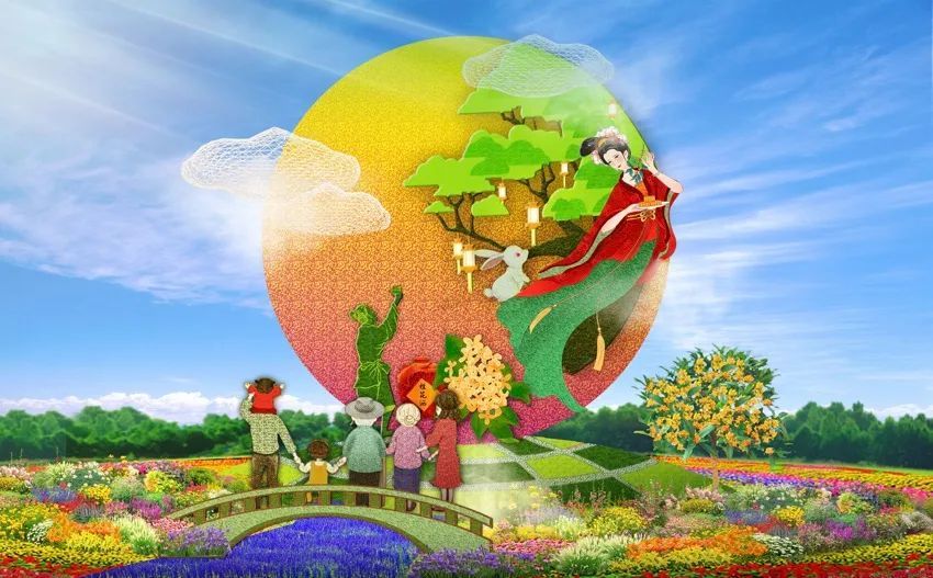 太阳集团城网址